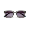 OKKIA Giovanni Adult Sunglasses