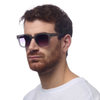 OKKIA Giovanni Adult Sunglasses