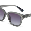 OKKIA Giovanni Adult Sunglasses