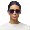 OKKIA Giovanni Adult Sunglasses