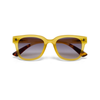 OKKIA Giovanni Adult Sunglasses