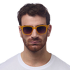 OKKIA Giovanni Adult Sunglasses