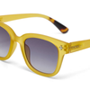 OKKIA Giovanni Adult Sunglasses
