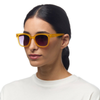 OKKIA Giovanni Adult Sunglasses