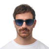 OKKIA Giovanni Adult Sunglasses