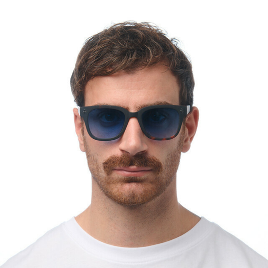 OKKIA Giovanni Adult Sunglasses