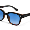 OKKIA Giovanni Adult Sunglasses