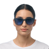 OKKIA Giovanni Adult Sunglasses