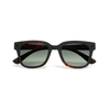 OKKIA Giovanni Adult Sunglasses