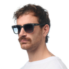 OKKIA Giovanni Adult Sunglasses