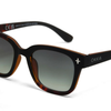 OKKIA Giovanni Adult Sunglasses