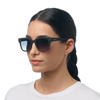 OKKIA Giovanni Adult Sunglasses