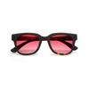 OKKIA Giovanni Adult Sunglasses