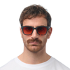 OKKIA Giovanni Adult Sunglasses