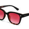 OKKIA Giovanni Adult Sunglasses