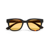 OKKIA Giovanni Adult Sunglasses