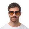 OKKIA Giovanni Adult Sunglasses