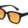 OKKIA Giovanni Adult Sunglasses