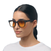 OKKIA Giovanni Adult Sunglasses