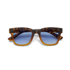 OKKIA Giovanni Adult Sunglasses