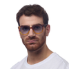 OKKIA Giovanni Adult Sunglasses