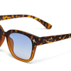 OKKIA Giovanni Adult Sunglasses