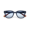 OKKIA Giovanni Adult Sunglasses