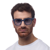 OKKIA Giovanni Adult Sunglasses