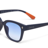 OKKIA Giovanni Adult Sunglasses