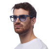 OKKIA Giovanni Adult Sunglasses