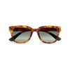 OKKIA Giovanni Adult Sunglasses