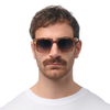 OKKIA Giovanni Adult Sunglasses