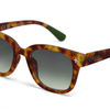 OKKIA Giovanni Adult Sunglasses