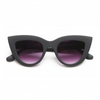 OKKIA Claudia Adult Sunglasses