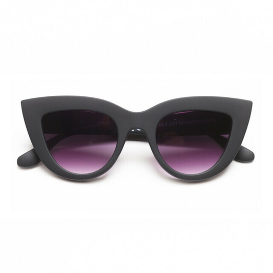 OKKIA Claudia Adult Sunglasses