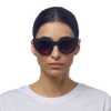 OKKIA Claudia Adult Sunglasses