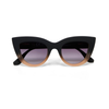 OKKIA Claudia Adult Sunglasses