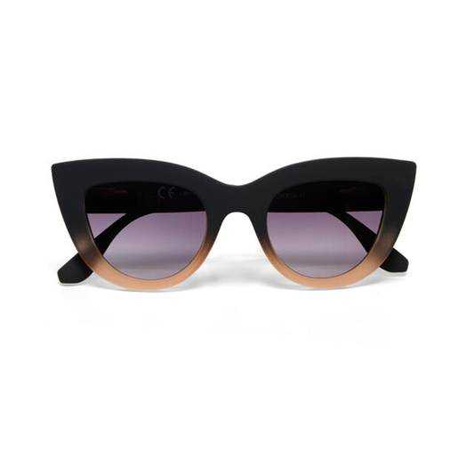 OKKIA Claudia Adult Sunglasses