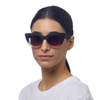 OKKIA Claudia Adult Sunglasses