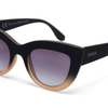 OKKIA Claudia Adult Sunglasses