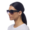 OKKIA Claudia Adult Sunglasses