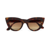 OKKIA Claudia Adult Sunglasses