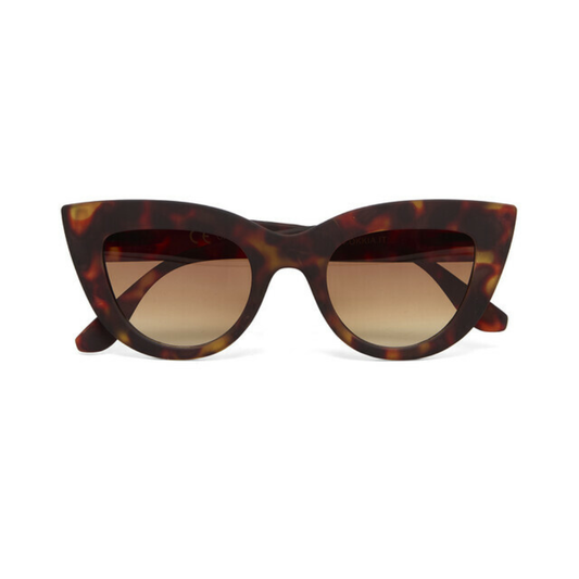 OKKIA Claudia Adult Sunglasses