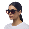 OKKIA Claudia Adult Sunglasses