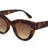 OKKIA Claudia Adult Sunglasses