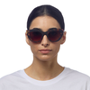 OKKIA Claudia Adult Sunglasses