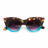 OKKIA Claudia Adult Sunglasses