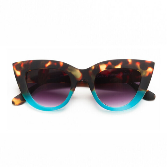 OKKIA Claudia Adult Sunglasses