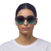 OKKIA Claudia Adult Sunglasses
