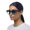 OKKIA Claudia Adult Sunglasses